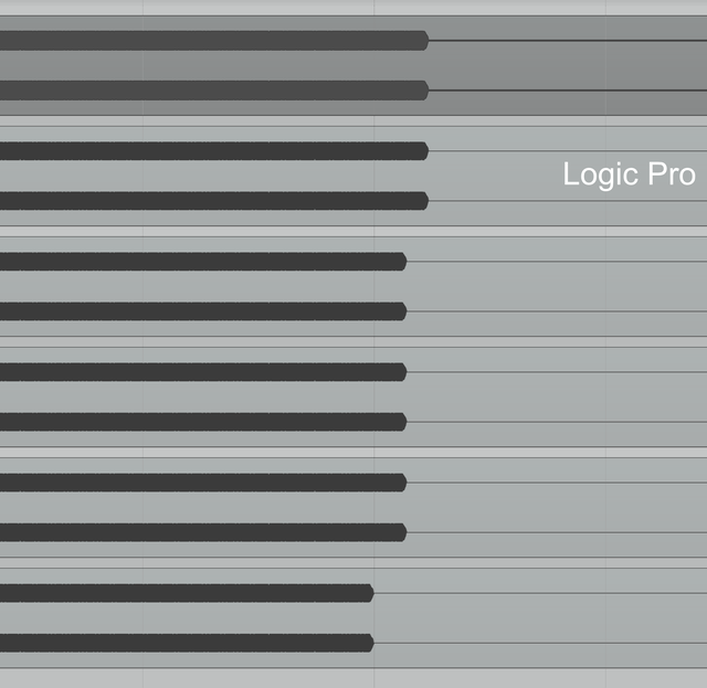 Logic render test... default